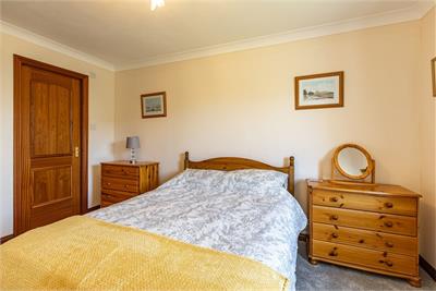 39 Bennecourt Drive, Coldstream TD12 4BY - image 23