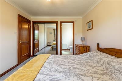 39 Bennecourt Drive, Coldstream TD12 4BY - image 24