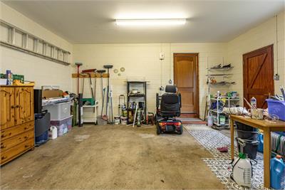 39 Bennecourt Drive, Coldstream TD12 4BY - image 24