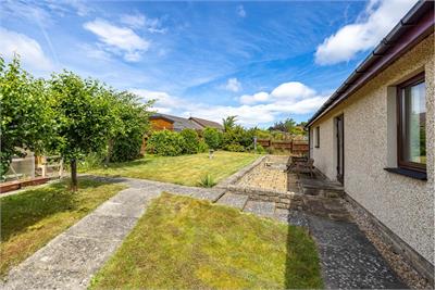 39 Bennecourt Drive, Coldstream TD12 4BY - image 25