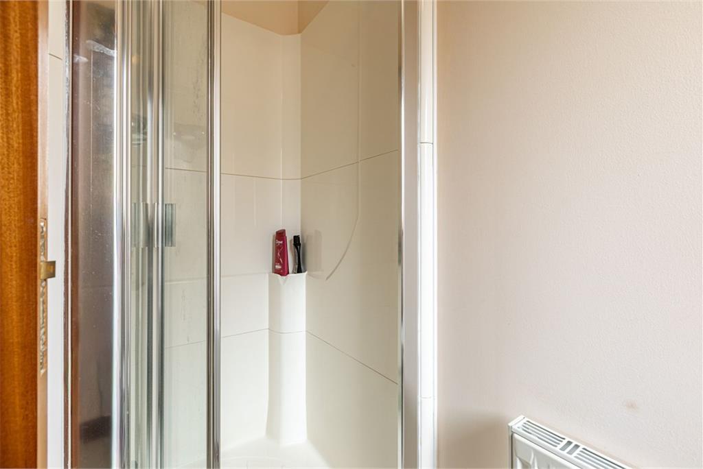 39 Bennecourt Drive, Coldstream TD12 4BY - image 26