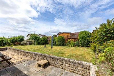 39 Bennecourt Drive, Coldstream TD12 4BY - image 26