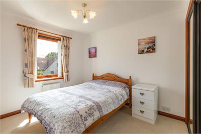 39 Bennecourt Drive, Coldstream TD12 4BY - image 27