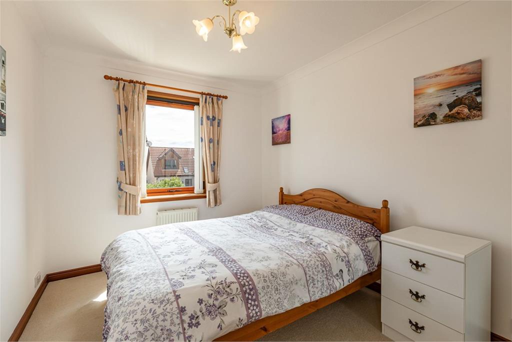 39 Bennecourt Drive, Coldstream TD12 4BY - image 28