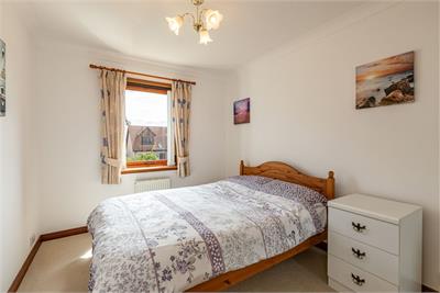 39 Bennecourt Drive, Coldstream TD12 4BY - image 28