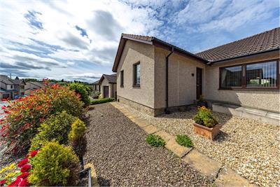 39 Bennecourt Drive, Coldstream TD12 4BY - image 28