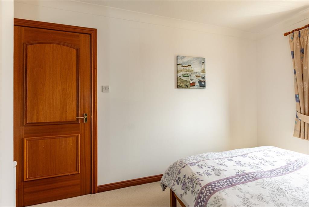 39 Bennecourt Drive, Coldstream TD12 4BY - image 29