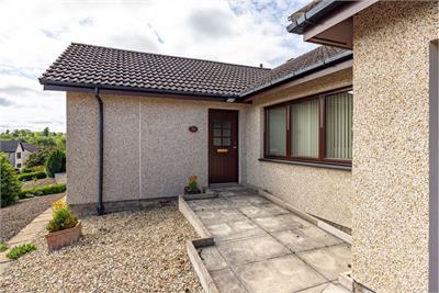 39 Bennecourt Drive, Coldstream TD12 4BY - image 29