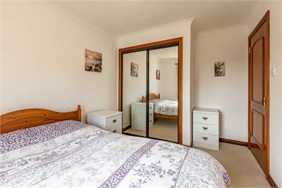 39 Bennecourt Drive, Coldstream TD12 4BY - image 30