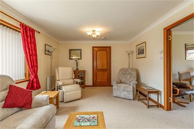 39 Bennecourt Drive, Coldstream TD12 4BY - image 4