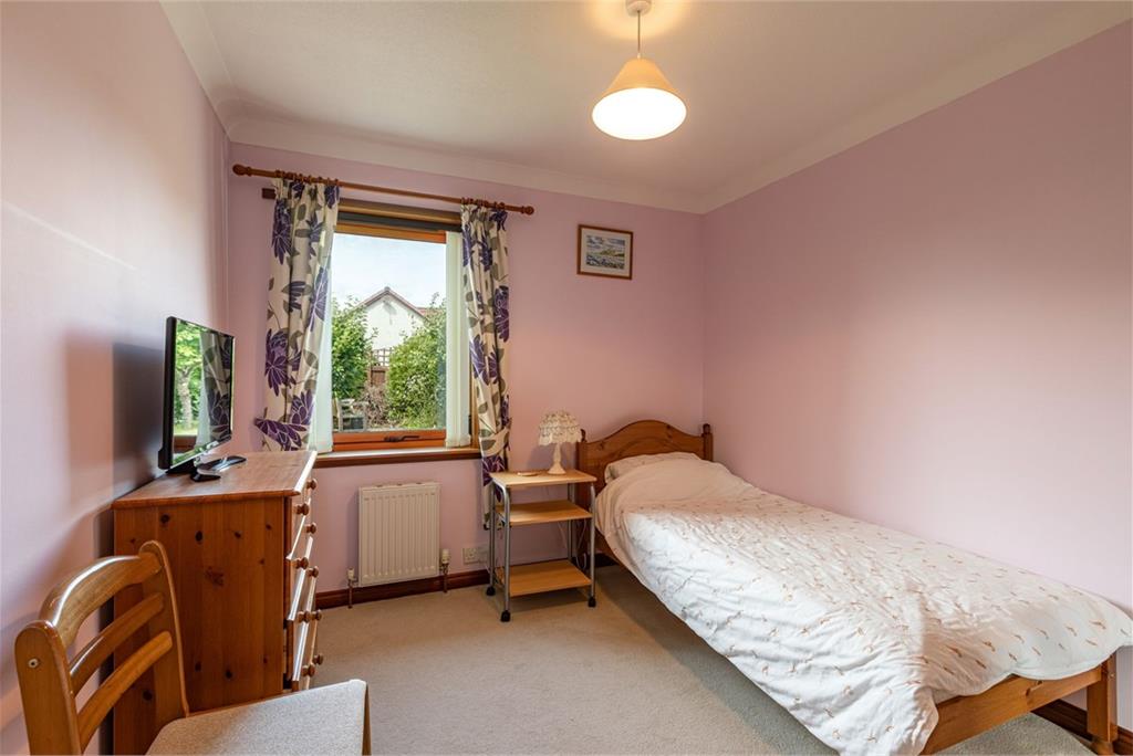39 Bennecourt Drive, Coldstream TD12 4BY - image 32