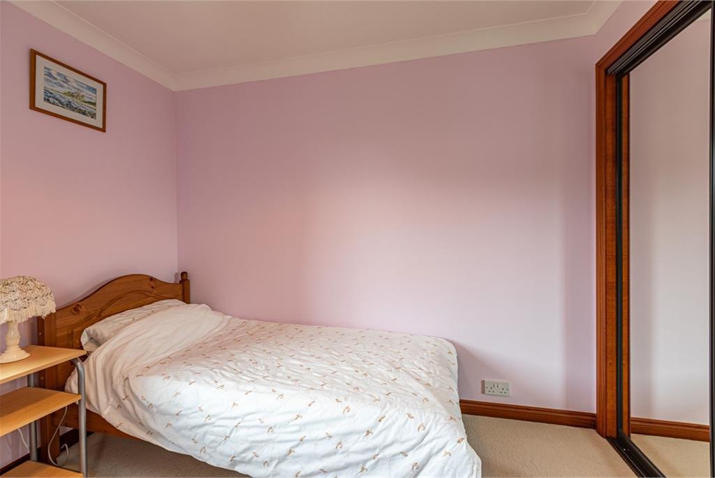39 Bennecourt Drive, Coldstream TD12 4BY - image 33