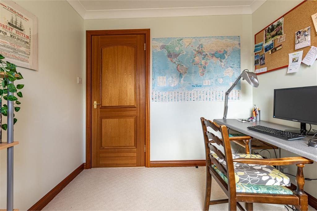 39 Bennecourt Drive, Coldstream TD12 4BY - image 38