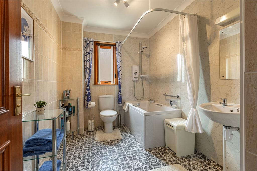 39 Bennecourt Drive, Coldstream TD12 4BY - image 39
