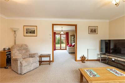 39 Bennecourt Drive, Coldstream TD12 4BY - image 5