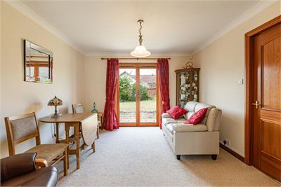 39 Bennecourt Drive, Coldstream TD12 4BY - image 7