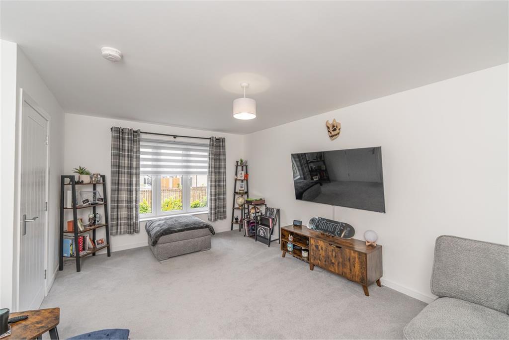 12 Greendykes Way,
Blindwells,
Prestonpans,
EH32 9GT - image 2