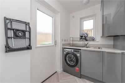 12 Greendykes Way,
Blindwells,
Prestonpans,
EH32 9GT - image 11
