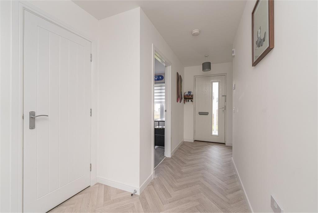 12 Greendykes Way,
Blindwells,
Prestonpans,
EH32 9GT - image 13
