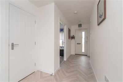 12 Greendykes Way,
Blindwells,
Prestonpans,
EH32 9GT - image 13