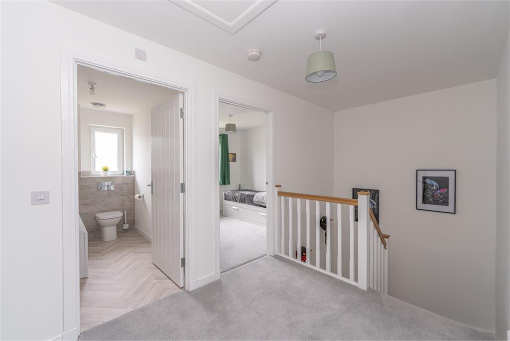 12 Greendykes Way,
Blindwells,
Prestonpans,
EH32 9GT - image 14