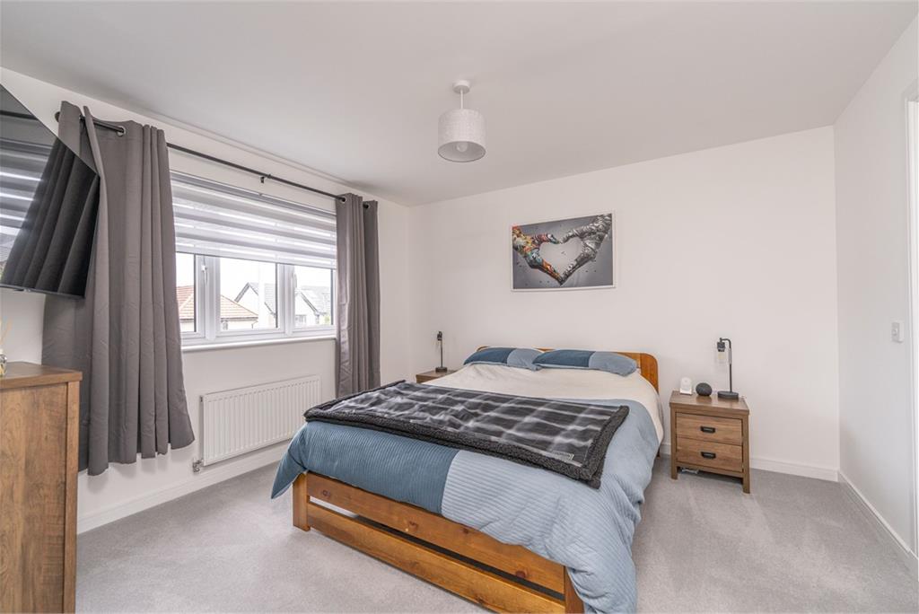 12 Greendykes Way,
Blindwells,
Prestonpans,
EH32 9GT - image 15
