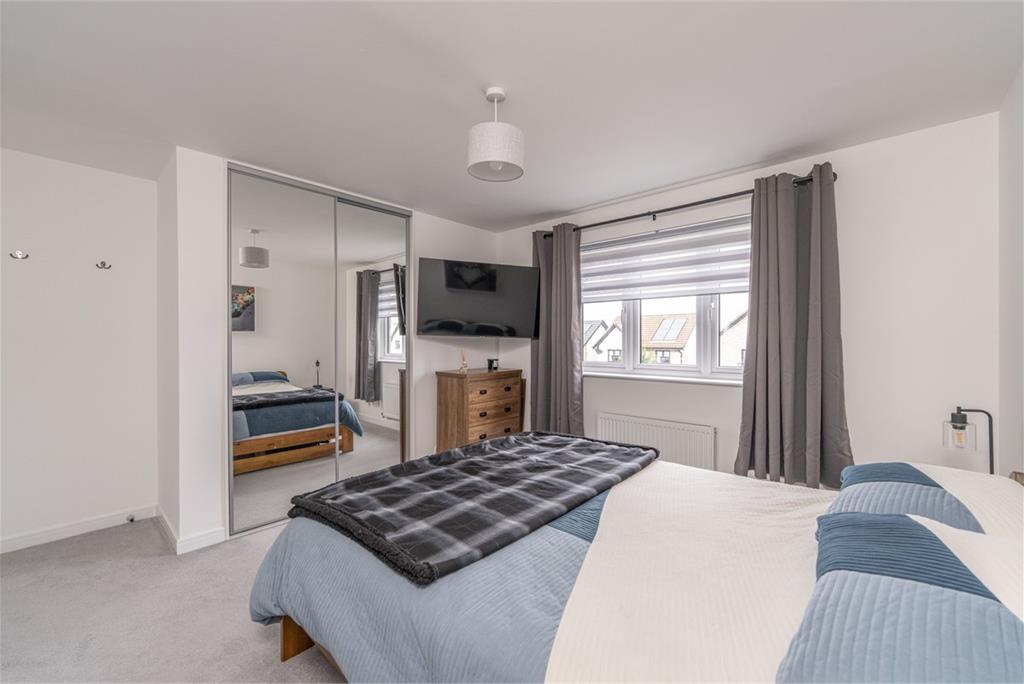 12 Greendykes Way,
Blindwells,
Prestonpans,
EH32 9GT - image 16