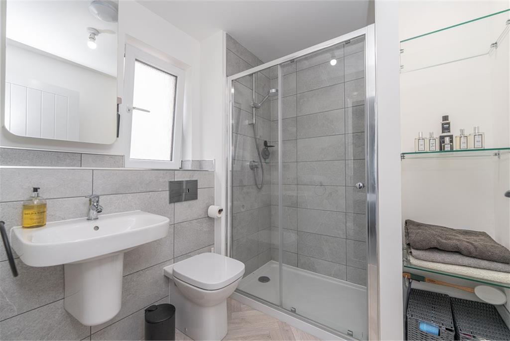 12 Greendykes Way,
Blindwells,
Prestonpans,
EH32 9GT - image 17