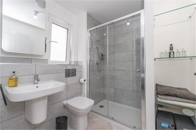 12 Greendykes Way,
Blindwells,
Prestonpans,
EH32 9GT - image 17