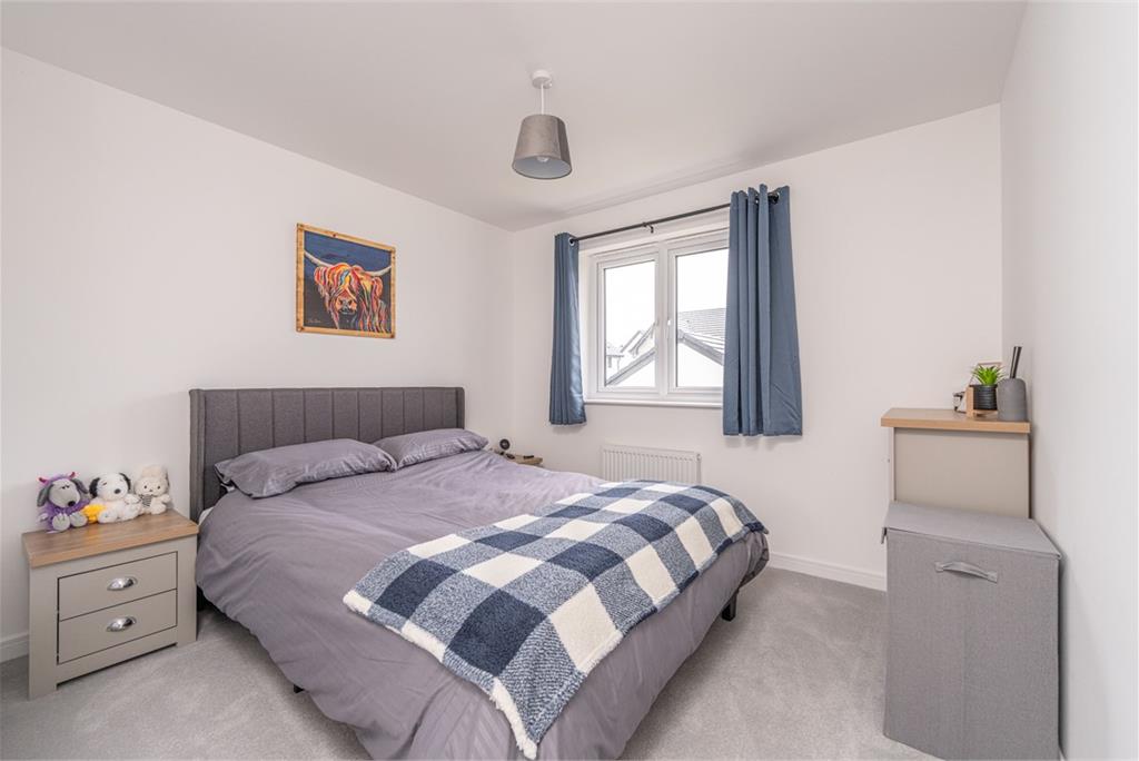 12 Greendykes Way,
Blindwells,
Prestonpans,
EH32 9GT - image 18