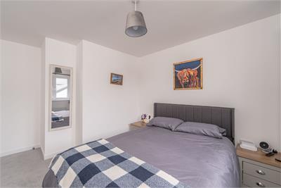 12 Greendykes Way,
Blindwells,
Prestonpans,
EH32 9GT - image 19