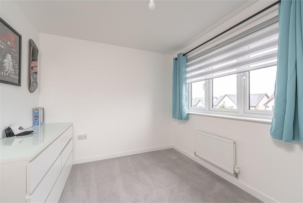 12 Greendykes Way,
Blindwells,
Prestonpans,
EH32 9GT - image 20