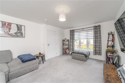 12 Greendykes Way,
Blindwells,
Prestonpans,
EH32 9GT - image 3