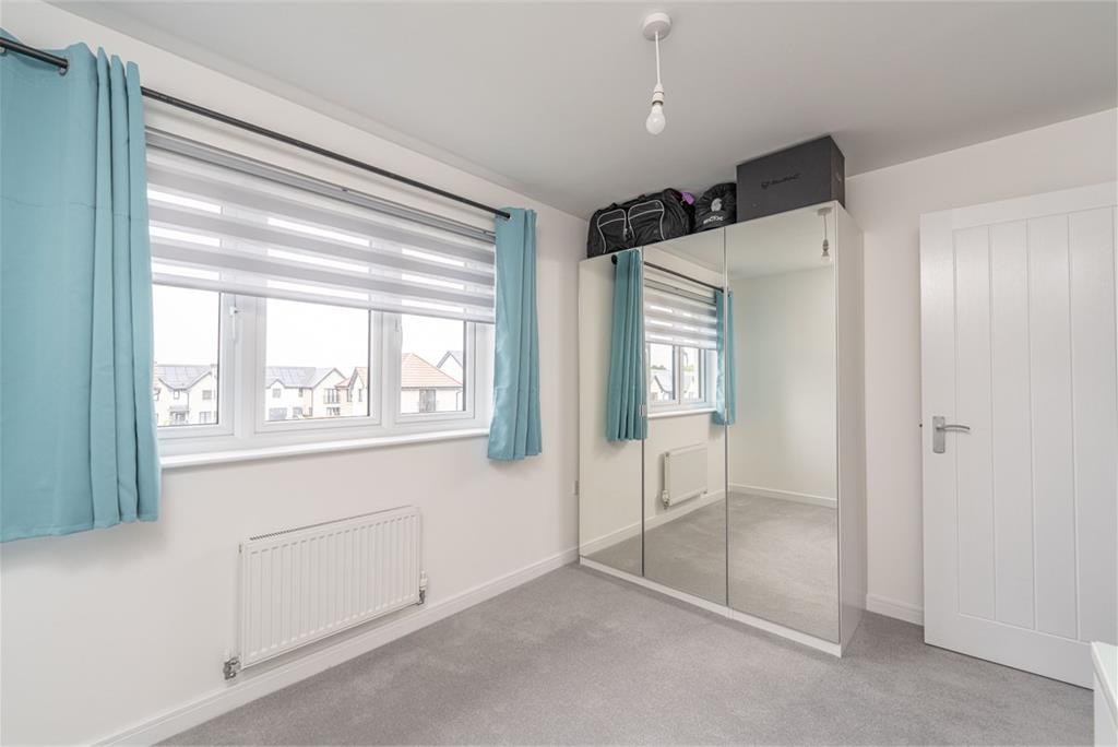 12 Greendykes Way,
Blindwells,
Prestonpans,
EH32 9GT - image 21