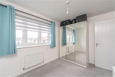 12 Greendykes Way,
Blindwells,
Prestonpans,
EH32 9GT - image 21