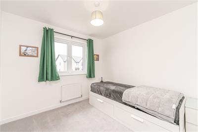 12 Greendykes Way,
Blindwells,
Prestonpans,
EH32 9GT - image 22