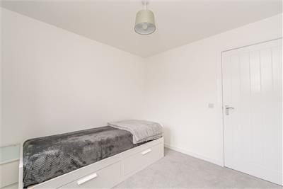 12 Greendykes Way,
Blindwells,
Prestonpans,
EH32 9GT - image 23