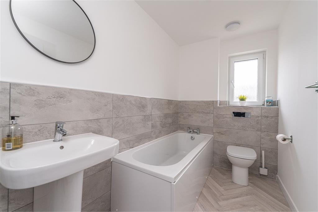12 Greendykes Way,
Blindwells,
Prestonpans,
EH32 9GT - image 24