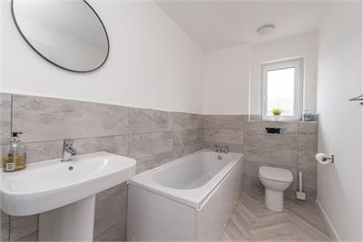 12 Greendykes Way,
Blindwells,
Prestonpans,
EH32 9GT - image 24
