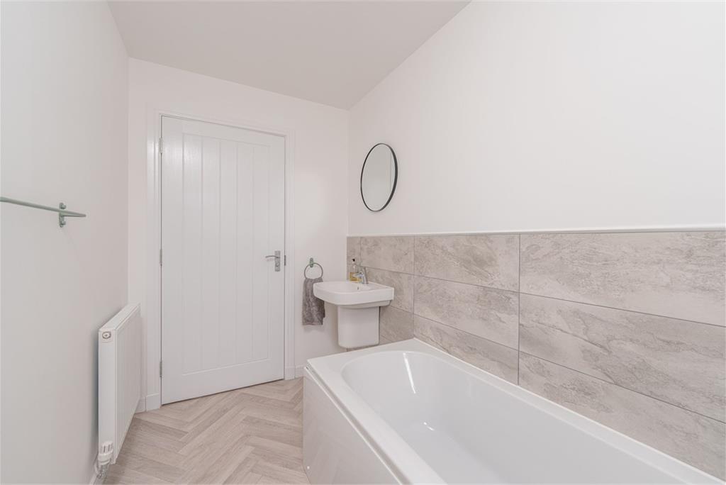 12 Greendykes Way,
Blindwells,
Prestonpans,
EH32 9GT - image 25