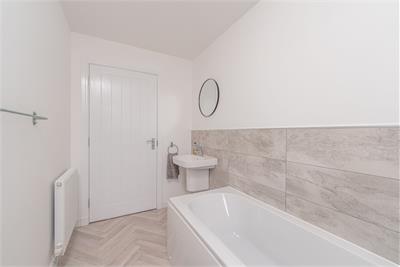 12 Greendykes Way,
Blindwells,
Prestonpans,
EH32 9GT - image 25