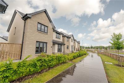 12 Greendykes Way,
Blindwells,
Prestonpans,
EH32 9GT - image 26