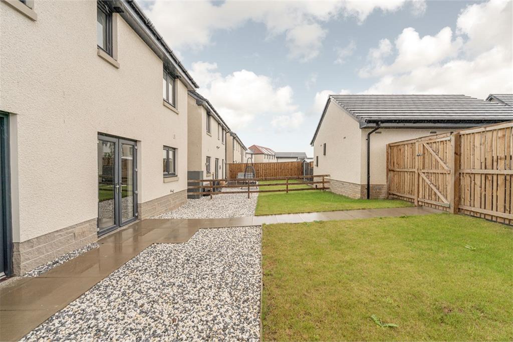 12 Greendykes Way,
Blindwells,
Prestonpans,
EH32 9GT - image 27