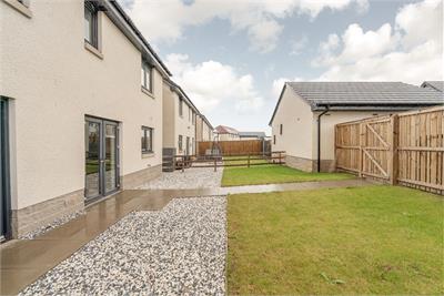 12 Greendykes Way,
Blindwells,
Prestonpans,
EH32 9GT - image 27