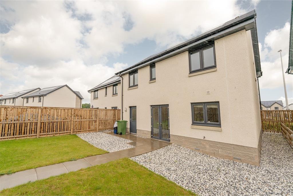 12 Greendykes Way,
Blindwells,
Prestonpans,
EH32 9GT - image 28