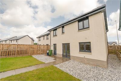 12 Greendykes Way,
Blindwells,
Prestonpans,
EH32 9GT - image 28