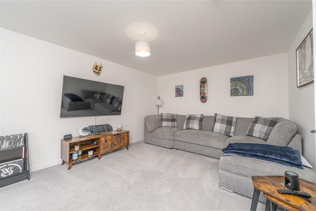 12 Greendykes Way,
Blindwells,
Prestonpans,
EH32 9GT - image 4