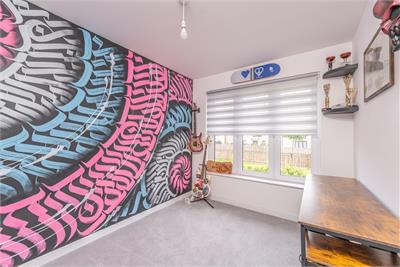 12 Greendykes Way,
Blindwells,
Prestonpans,
EH32 9GT - image 5