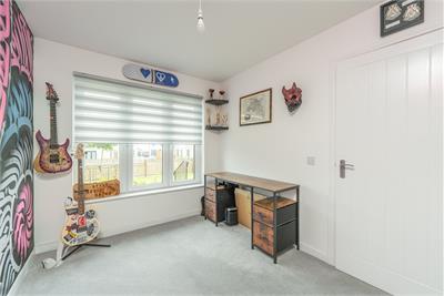 12 Greendykes Way,
Blindwells,
Prestonpans,
EH32 9GT - image 6
