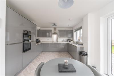 12 Greendykes Way,
Blindwells,
Prestonpans,
EH32 9GT - image 7